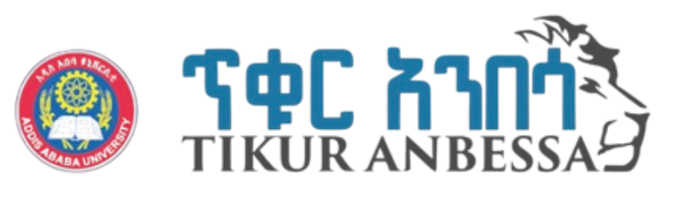 3D CURE partner organization logo