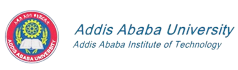 3D CURE partner organization logo